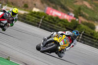motorbikes;no-limits;november-2019;peter-wileman-photography;portimao;portugal;trackday-digital-images